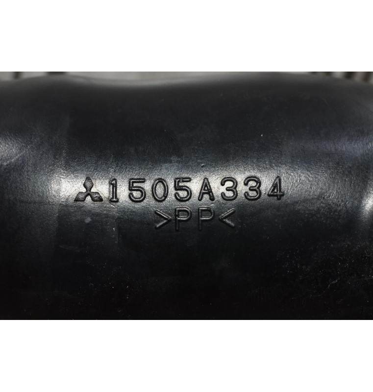 Κολάρο Εισαγωγής Αέρα Mitsubishi Outlander 2.0 BSY 2005-2012 1505A334