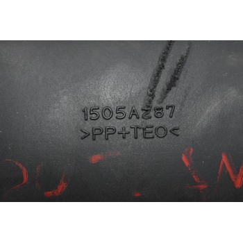 Κολάρο Εισαγωγής Αέρα Mitsubishi Outlander 2.0 BSY 2005-2012 1505A287