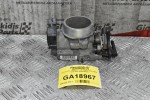 Πεταλούδα Γκαζιού Ford Galaxy NSE E5FB 1995-2006 95BF9B989