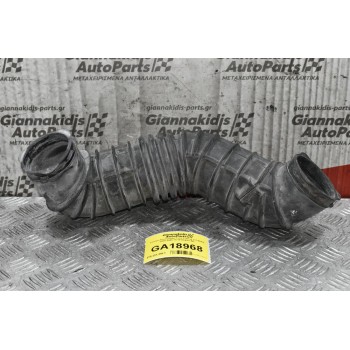 Κολάρο Εισαγωγής Ford Transit 2.3 E5FΒ 2000-2006 1C15-9C623-AD