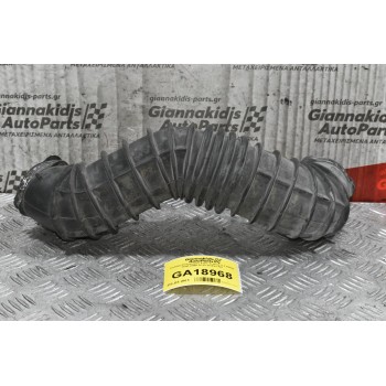 Κολάρο Εισαγωγής Ford Transit 2.3 E5FΒ 2000-2006 1C15-9C623-AD