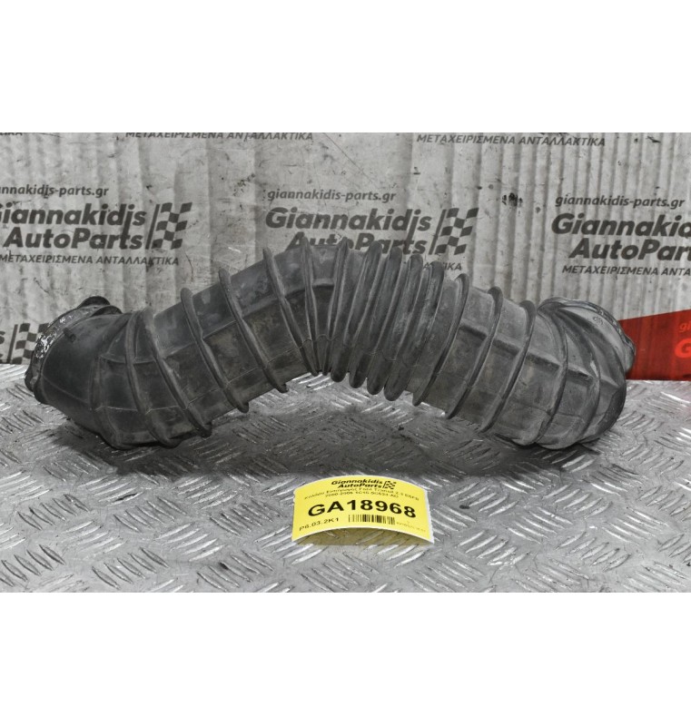 Κολάρο Εισαγωγής Ford Transit 2.3 E5FΒ 2000-2006 1C15-9C623-AD