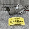 Βαλβίδα EGR Ford Transit 2.3 E5FB 2000-2005