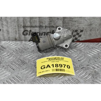 Βαλβίδα EGR Ford Transit 2.3 E5FB 2000-2005