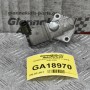 Βαλβίδα EGR Ford Transit 2.3 E5FB 2000-2005