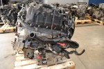 Κινητήρας - Μοτέρ Land Rover Range Rover 3.6 TD 368DT 272PS 2006-2012 (Twin turbo)