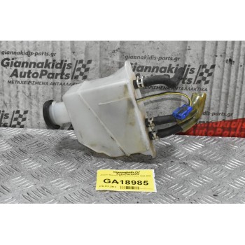 Δοχείο Φρένων Mitsubishi Canter 1994-2002