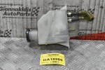 Δοχείο Φρένων Mitsubishi Canter 1994-2002 (Κομμένο Φις)