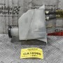 Δοχείο Φρένων Mitsubishi Canter 1994-2002 (Κομμένο Φις)