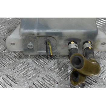 Δοχείο Φρένων Mitsubishi Canter 1994-2002 (Κομμένο Φις)