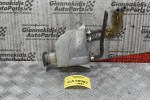 Δοχείο Φρένων Mitsubishi Canter 1994-2002 (Βγαλμένο Φις)