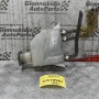 Δοχείο Φρένων Mitsubishi Canter 1994-2002 (Βγαλμένο Φις)