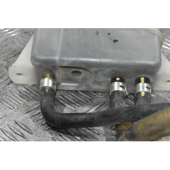 Δοχείο Φρένων Mitsubishi Canter 1994-2002 (Βγαλμένο Φις)