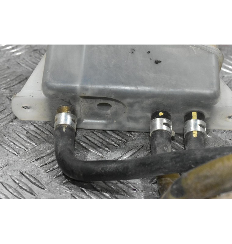 Δοχείο Φρένων Mitsubishi Canter 1994-2002 (Βγαλμένο Φις)