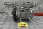 Κομπρεσέρ Aircondition - A/C Κλιματισμός Mazda 3 2001-2008 H12A1AX4EY D1303300 Z6 (Θέλει Αλλαγή Η Τροχαλία)
