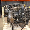 Κινητήρας - Μοτέρ Isuzu D-Max 1.9D RZ4E 2017-2021 NR2477