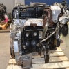 Κινητήρας - Μοτέρ Isuzu D-Max 1.9D RZ4E 2017-2021 NR2477