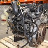 Κινητήρας - Μοτέρ Isuzu D-Max 1.9D RZ4E 2017-2021 NR2477