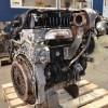 Κινητήρας - Μοτέρ Isuzu D-Max 1.9D RZ4E 2017-2021 NR2477