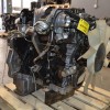 Κινητήρας - Μοτέρ Isuzu D-Max 1.9D RZ4E 2017-2021 NR2477