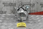 Turbo/Τουρμπίνα Nissan Cabstar 2.5 DCI YD25 F24 2005-2010 14411-MB40B (Καινούργια)