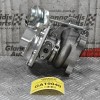 Turbo/Τουρμπίνα Nissan Cabstar 2.5 DCI YD25 F24 2005-2010 14411-MB40B (Καινούργια)