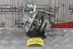 Turbo/Τουρμπίνα Nissan Cabstar 2.5 DCI YD25 F24 2005-2010 14411-MB40B (Καινούργια)