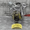 Turbo/Τουρμπίνα Nissan Cabstar 2.5 DCI YD25 F24 2005-2010 14411-MB40B (Καινούργια)