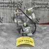 Καρμπυρατέρ Suzuki Samurai LJ80 -Carry F8A 0.8cc 1977-1985 13200-79250 (Καινούργιο) (Βίδα-Βίδα 60mm) (Διαμ.Πεταλ. 30mm)