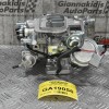 Καρμπυρατέρ Toyota Hilux / VW Taro 2Y 3Y 1988-2000 21100-71081