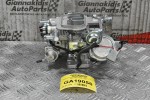 Καρμπυρατέρ Toyota Hilux / VW Taro 2Y 3Y 1988-2000 21100-71081