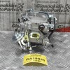Καρμπυρατέρ Toyota Hilux / VW Taro 2Y 3Y 1988-2000 21100-71081