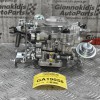 Καρμπυρατέρ Toyota Hilux / VW Taro 2Y 3Y 1988-2000 21100-71081