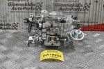 Καρμπυρατέρ Toyota Hilux / VW Taro 2Y 3Y 1988-2000 21100-71081