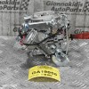 Καρμπυρατέρ Toyota Hilux / VW Taro 2Y 3Y 1988-2000 21100-71081