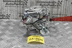 Καρμπυρατέρ Toyota Hilux / VW Taro 2Y 3Y 1988-2000 21100-71081