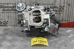 Καρμπυρατέρ Toyota Hilux / VW Taro 2Y 3Y 1988-2000 21100-71081