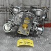 Καρμπυρατέρ Toyota Hilux / VW Taro 2Y 3Y 1988-2000 21100-71081
