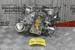 Καρμπυρατέρ Toyota Hilux / VW Taro 2Y 3Y 1988-2000 21100-71081