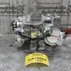 Καρμπυρατέρ Toyota Hilux / VW Taro 2Y 3Y 1988-2000 21100-71081