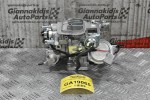 Καρμπυρατέρ Toyota Hilux / VW Taro 2Y 3Y 1988-2000 21100-71081