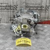 Καρμπυρατέρ Toyota Hilux / VW Taro 2Y 3Y 1988-2000 21100-71081
