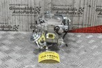 Καρμπυρατέρ Toyota Hilux / VW Taro 2Y 3Y 1988-2000 21100-71081
