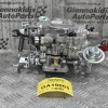 Καρμπυρατέρ Toyota Hilux / VW Taro 2Y 3Y 1988-2000 21100-71081