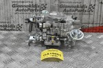 Καρμπυρατέρ Toyota Hilux / VW Taro 2Y 3Y 1988-2000 21100-71081