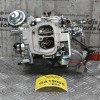 Καρμπυρατέρ Toyota Hilux / VW Taro 2Y 3Y 1988-2000 21100-71081