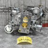 Καρμπυρατέρ Toyota Hilux / VW Taro 2Y 3Y 1988-2000 21100-71081