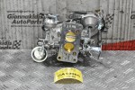 Καρμπυρατέρ Toyota Hilux / VW Taro 2Y 3Y 1988-2000 21100-71081
