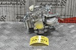 Καρμπυρατέρ Nissan King Cab D21 Z24 1990-1997 16010-J1700 (Καινούργιο) (Χειροκίνητο Choke)