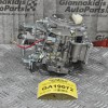 Καρμπυρατέρ Nissan King Cab D21 Z24 1990-1997 16010-J1700 (Καινούργιο) (Χειροκίνητο Choke)